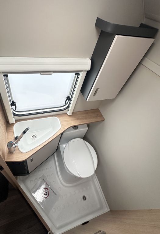 KNAUS 400 QD AKTIONSPREIS Ansicht 15 für Fahrzeugdetailseite