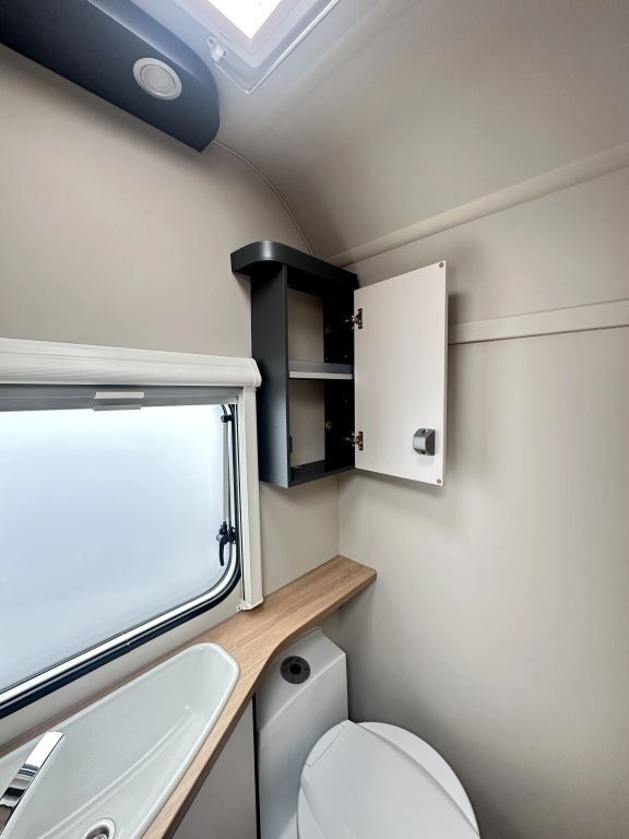 KNAUS 400 QD AKTIONSPREIS Ansicht 16 für Fahrzeugdetailseite