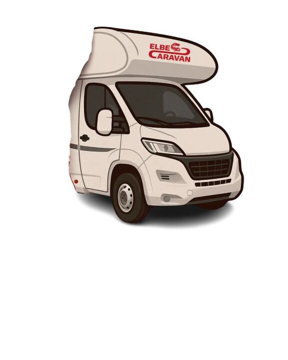 KNAUS 400 QD AKTIONSPREIS Ansicht 19 für Fahrzeugdetailseite