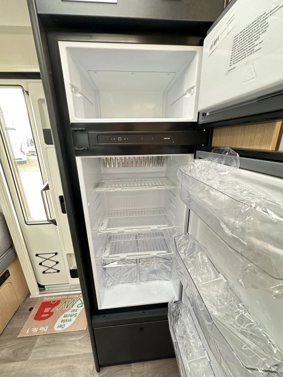 SUNLIGHT 68C Adventure Edition 3.000 ? gespart! Ansicht 21 für Fahrzeugdetailseite