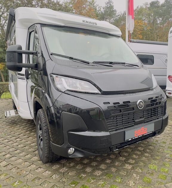 KNAUS 650 MEG IC-Line Mietfahrzeug Verfügbar 11.2026 Ansicht 3 für Fahrzeugdetailseite