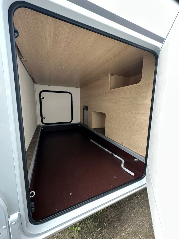 SUNLIGHT S 67 AKTIONSRABATT Ansicht 22 für Fahrzeugdetailseite