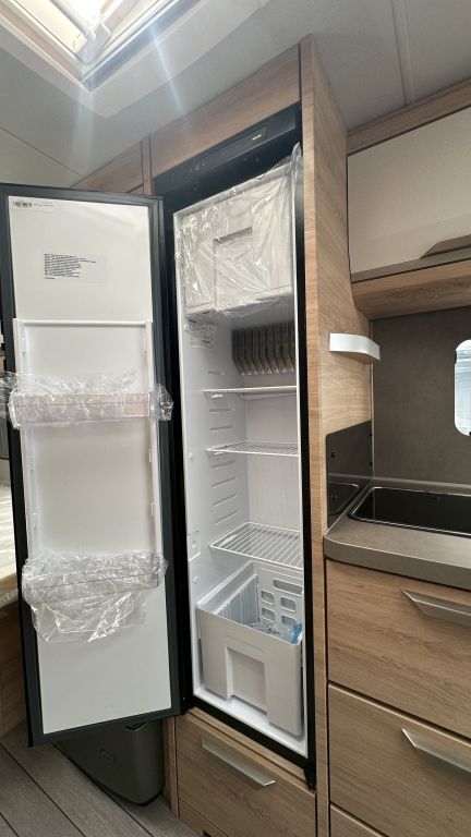 KNAUS 540 UE Black Selection Ansicht 18 für Fahrzeugdetailseite