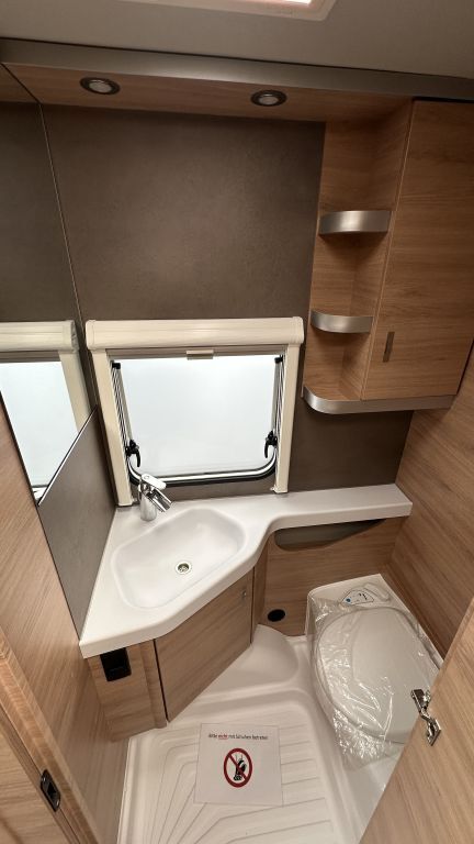 KNAUS 540 UE Black Selection Ansicht 20 für Fahrzeugdetailseite