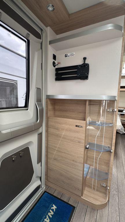 KNAUS 540 UE Black Selection Ansicht 22 für Fahrzeugdetailseite