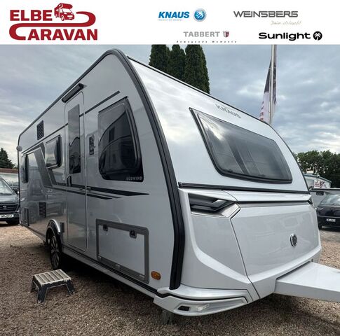 KNAUS 580 QS Black Selection Fußbodenerwärmung Ansicht 1 für Fahrzeugdetailseite