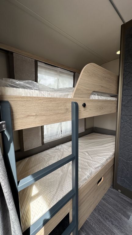 WEINSBERG 480 QDK Edition [HOT] IC -Sondermodell Ansicht 10 für Fahrzeugdetailseite