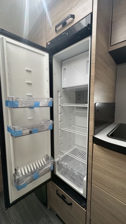 WEINSBERG 480 QDK Edition [HOT] IC -Sondermodell Ansicht 16 für Fahrzeugdetailseite