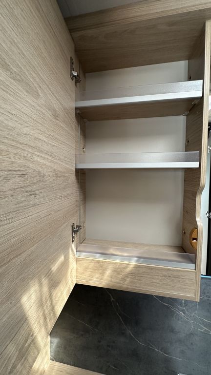 WEINSBERG 480 QDK Edition [HOT] IC -Sondermodell Ansicht 21 für Fahrzeugdetailseite