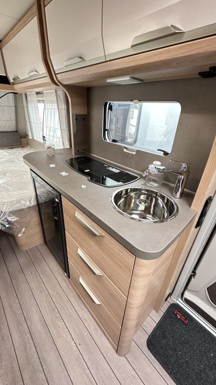 KNAUS 500 EU Black Selection Ansicht 12 für Fahrzeugdetailseite