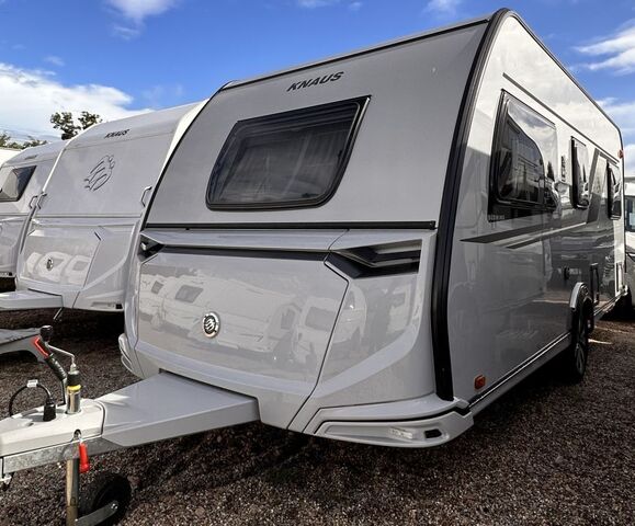 KNAUS 500 EU Black Selection Ansicht 4 für Fahrzeugdetailseite