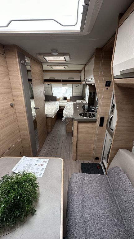 KNAUS 500 EU Black Selection Ansicht 7 für Fahrzeugdetailseite