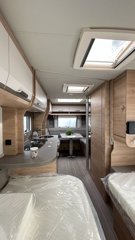 KNAUS 500 EU Black Selection Ansicht 8 für Fahrzeugdetailseite
