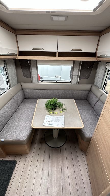 KNAUS 500 EU Black Selection Ansicht 9 für Fahrzeugdetailseite