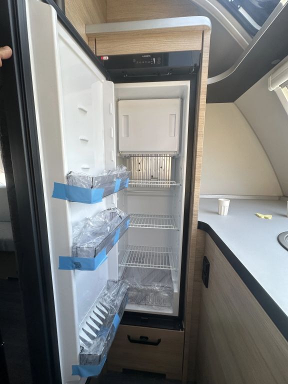 WEINSBERG 390 PUH AKTIONSPREIS , 4 Pakete Ansicht 19 für Fahrzeugdetailseite
