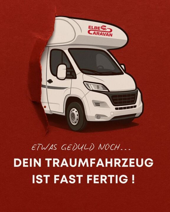 WEINSBERG 390 PUH AKTIONSPREIS , 4 Pakete Ansicht 23 für Fahrzeugdetailseite