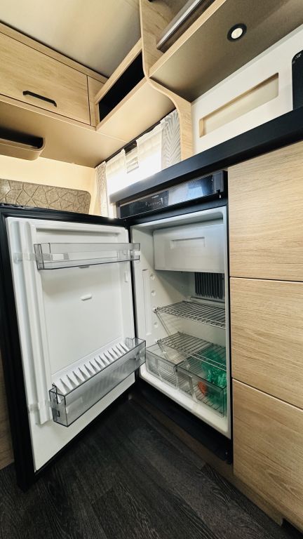 WEINSBERG 420 QD Vorzelt + Ansicht 11 für Fahrzeugdetailseite