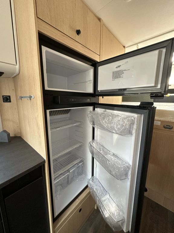 SUNLIGHT 70 Automatikgetriebe Ansicht 19 für Fahrzeugdetailseite