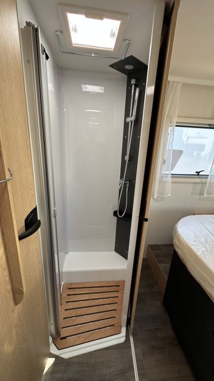 SUNLIGHT 69LC Adventure Edition Aktionsprämie Ansicht 20 für Fahrzeugdetailseite