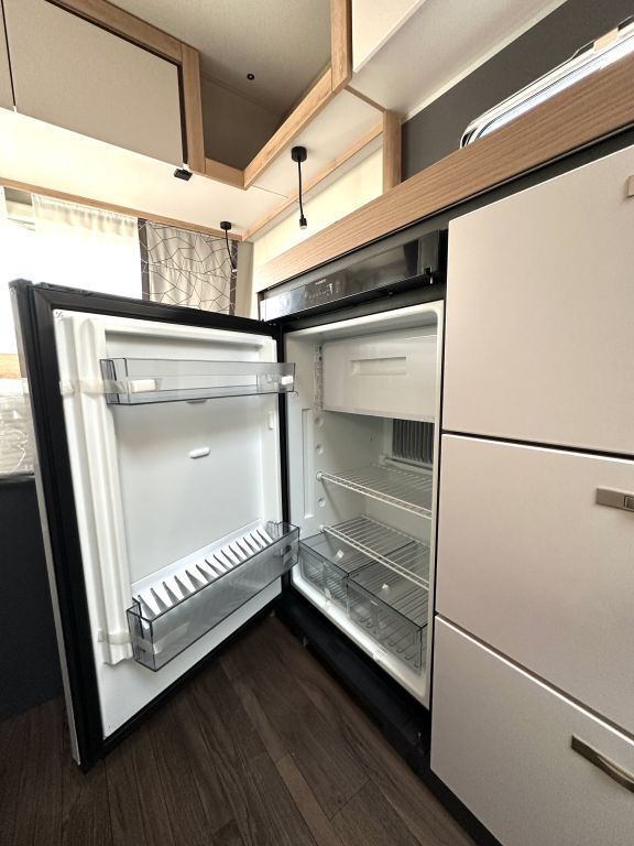 KNAUS 420 QD Platinium Paket Ansicht 15 für Fahrzeugdetailseite