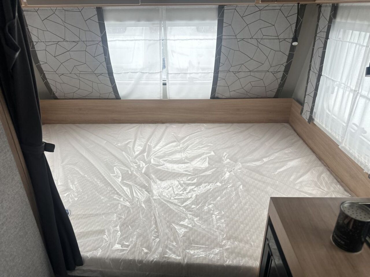 KNAUS 420 QD AKTIONSPREIS Ansicht 13 für Fahrzeugdetailseite