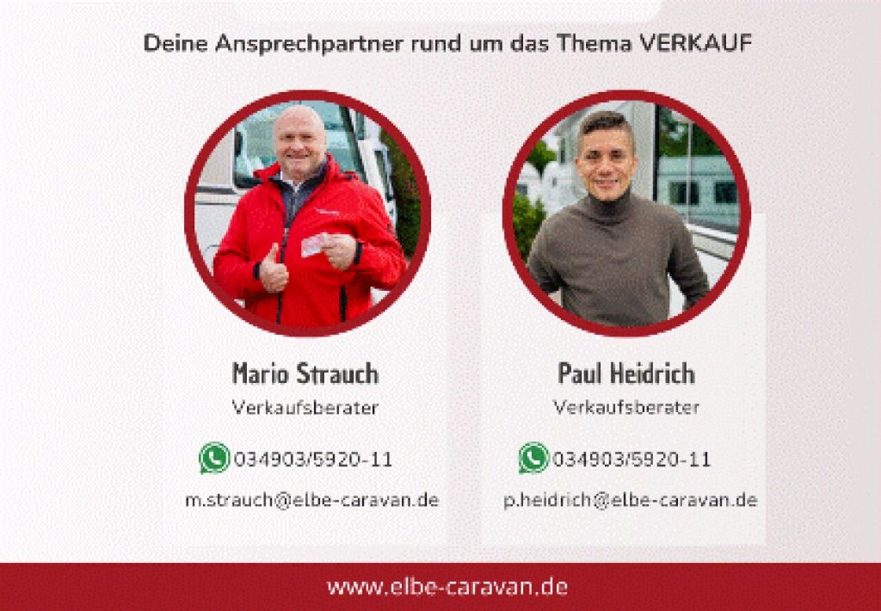 KNAUS 450 FU Duschausbau Ansicht 17 für Fahrzeugdetailseite