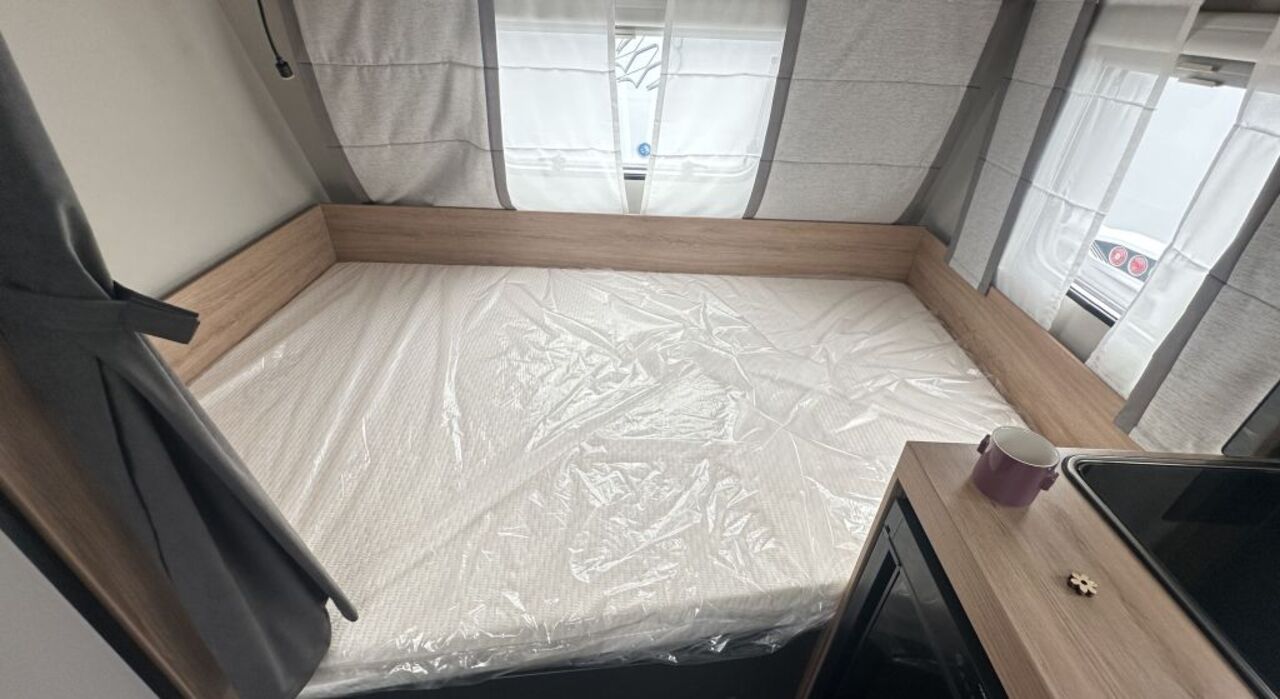 KNAUS 400 QD AKTIONSPREIS Ansicht 10 für Fahrzeugdetailseite