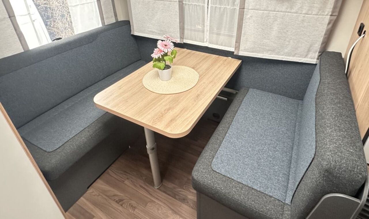 KNAUS 400 QD AKTIONSPREIS Ansicht 9 für Fahrzeugdetailseite