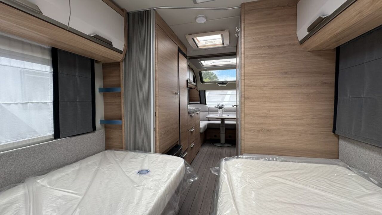 KNAUS 540 UE Black Selection Ansicht 10 für Fahrzeugdetailseite