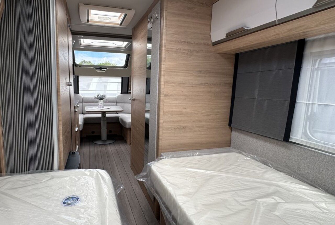 KNAUS 540 UE Black Selection Ansicht 11 für Fahrzeugdetailseite
