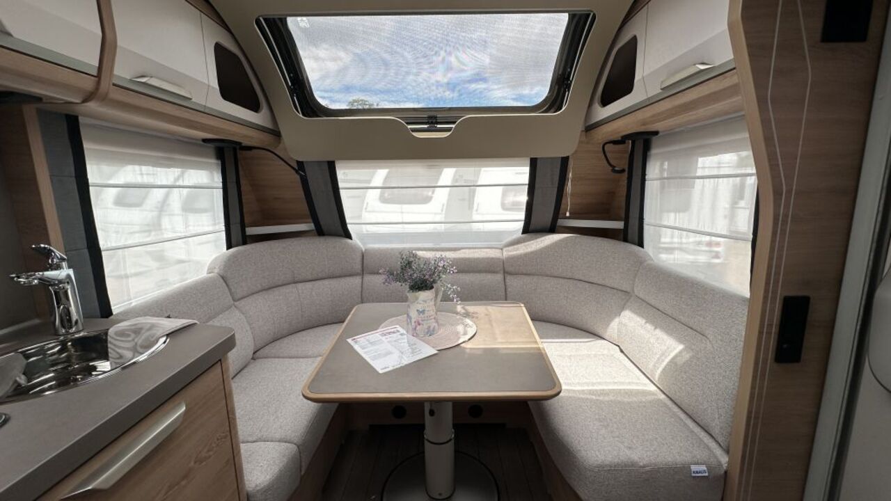 KNAUS 540 UE Black Selection Ansicht 12 für Fahrzeugdetailseite