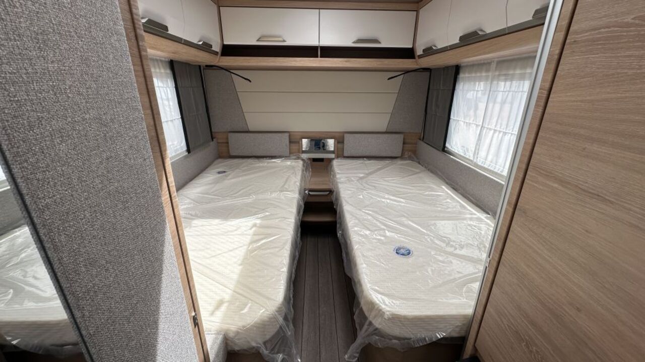 KNAUS 540 UE Black Selection Ansicht 14 für Fahrzeugdetailseite