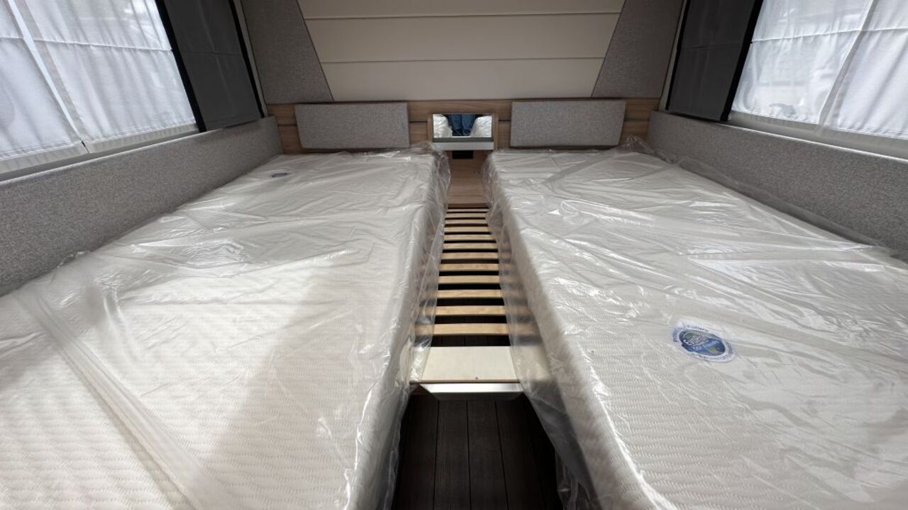 KNAUS 540 UE Black Selection Ansicht 15 für Fahrzeugdetailseite