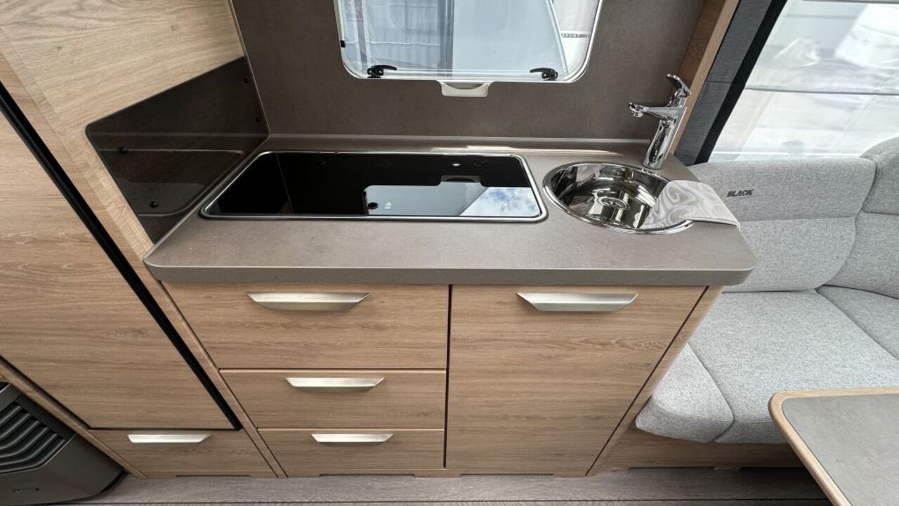 KNAUS 540 UE Black Selection Ansicht 16 für Fahrzeugdetailseite