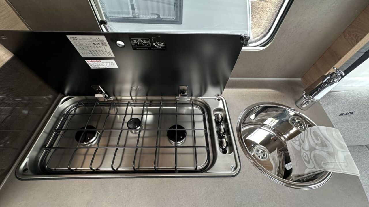 KNAUS 540 UE Black Selection Ansicht 17 für Fahrzeugdetailseite