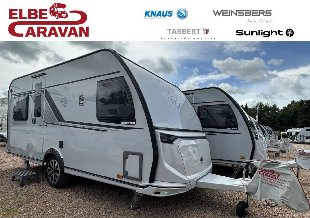 KNAUS 450 FU Black Selection Duschausbau Ansicht 1 für Fahrzeugdetailseite