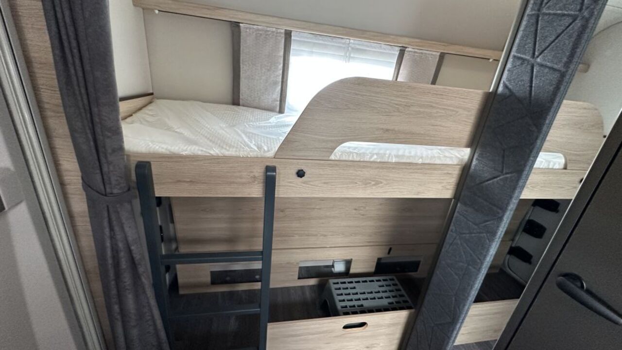 WEINSBERG 480 QDK Edition [HOT] IC -Sondermodell Ansicht 11 für Fahrzeugdetailseite