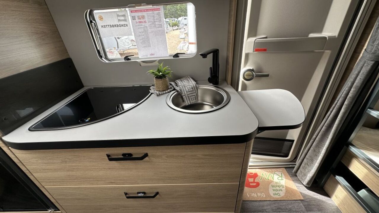 WEINSBERG 480 QDK Edition [HOT] IC -Sondermodell Ansicht 13 für Fahrzeugdetailseite