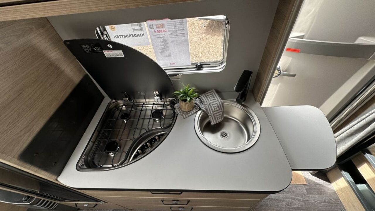 WEINSBERG 480 QDK Edition [HOT] IC -Sondermodell Ansicht 14 für Fahrzeugdetailseite