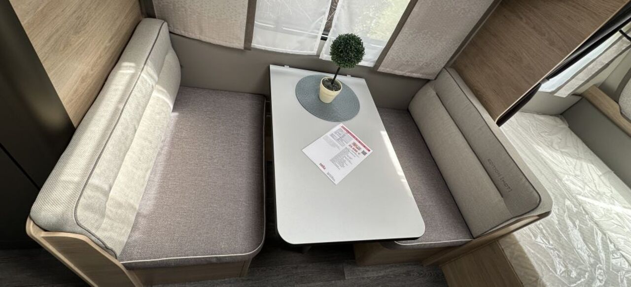 WEINSBERG 480 QDK Edition [HOT] IC -Sondermodell Ansicht 7 für Fahrzeugdetailseite
