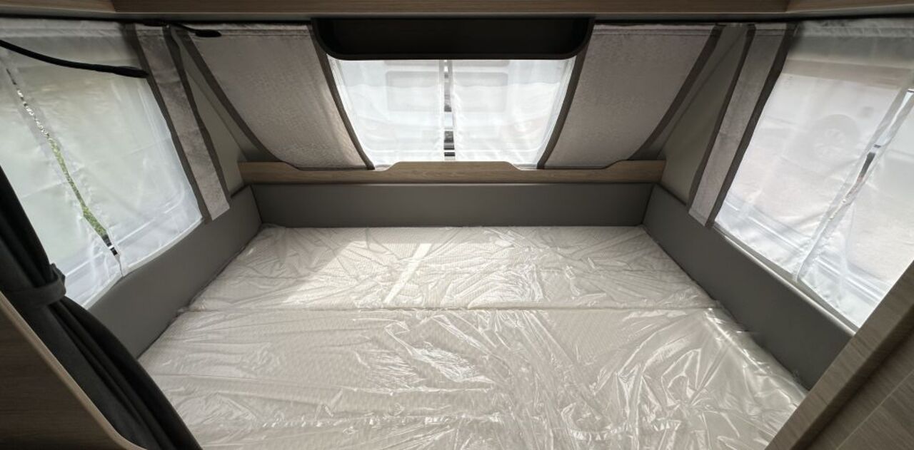 WEINSBERG 480 QDK Edition [HOT] IC -Sondermodell Ansicht 9 für Fahrzeugdetailseite