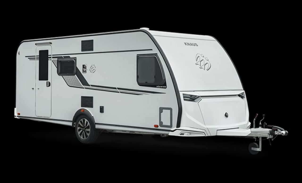 KNAUS 500 EU Black Selection Ansicht 18 für Fahrzeugdetailseite
