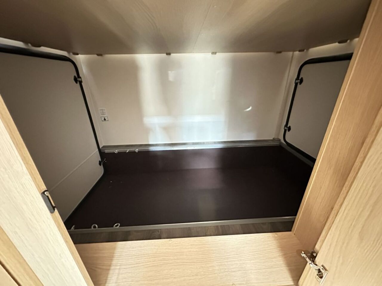 SUNLIGHT 70 Automatikgetriebe Ansicht 26 für Fahrzeugdetailseite
