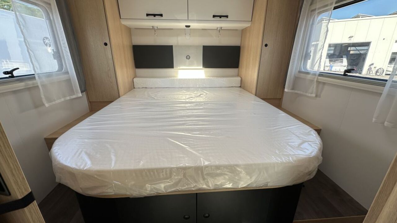 SUNLIGHT 69LC Adventure Edition Aktionsprämie Ansicht 12 für Fahrzeugdetailseite