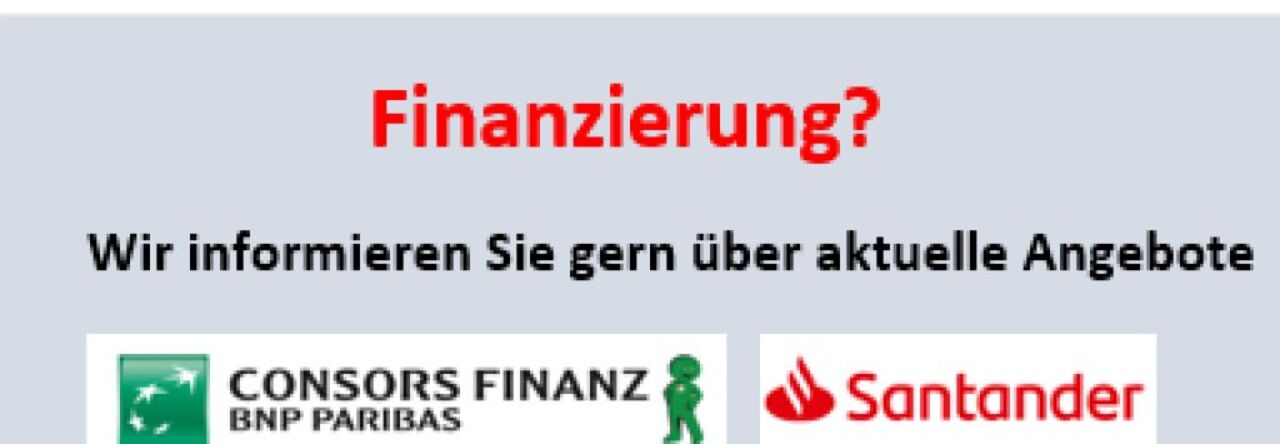 SUNLIGHT 69LC Adventure Edition Aktionsprämie Ansicht 23 für Fahrzeugdetailseite
