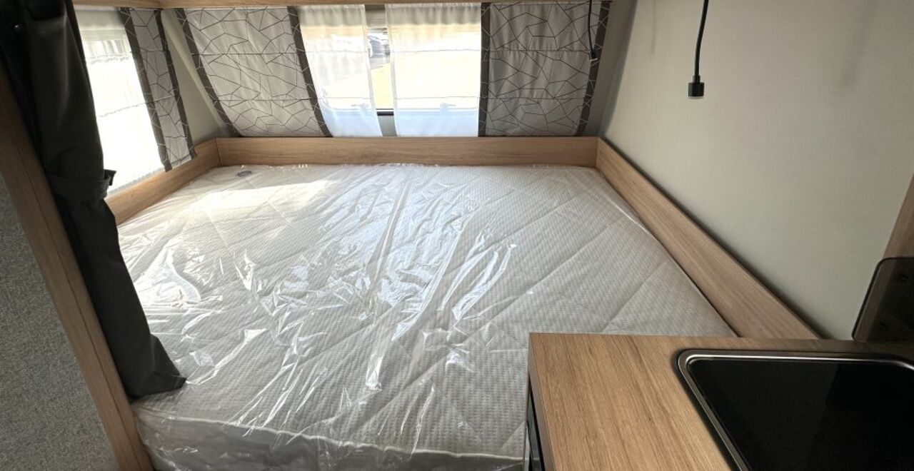 KNAUS 420 QD Platinium Paket Ansicht 12 für Fahrzeugdetailseite
