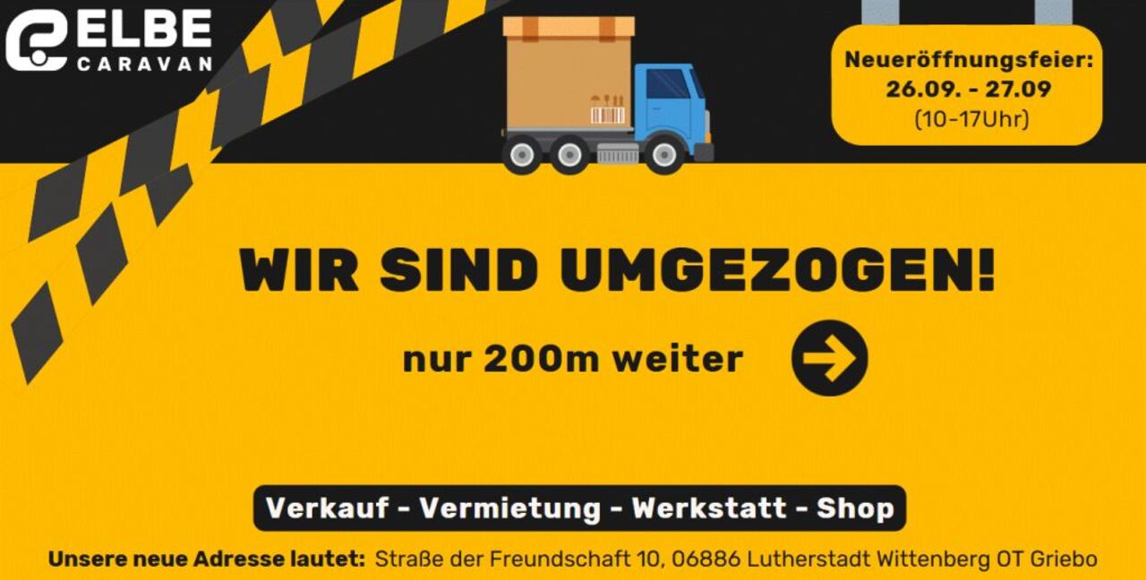 KNAUS 630 ME Platinum Selection Automatikgetriebe Ansicht 3 für Fahrzeugdetailseite