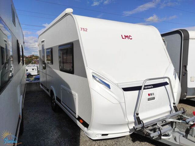 LMC 430 D Vorschau für Listenansicht