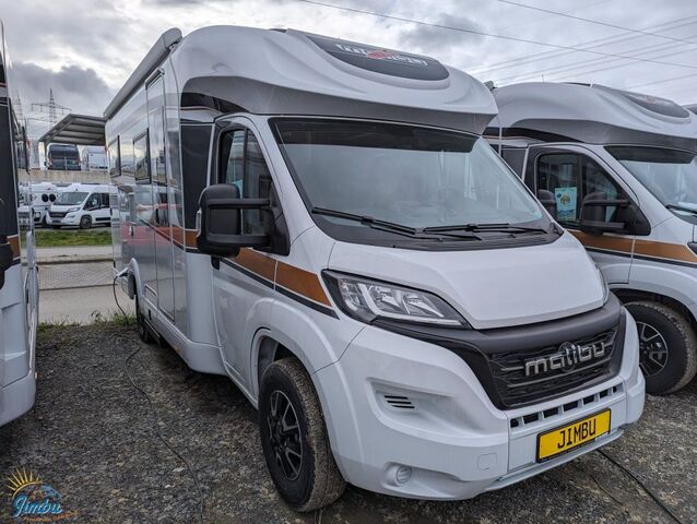 MALIBU 430 LE 140PS | Schalter 2107-620 Vorschau für Listenansicht