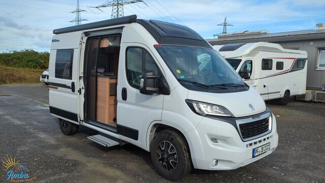 WEINSBERG 540 MQ 140 PS Schalter, 1122-102 Vorschau für Listenansicht